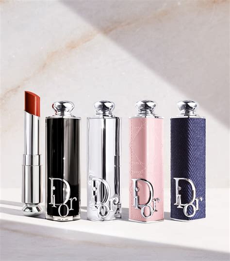 dior addict blu bast lipsticks|Dior Addict lipstick discontinued.